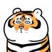 h (@hehehelzk) Twitter profile photo h (@hehehelzk) Twitter profile photo