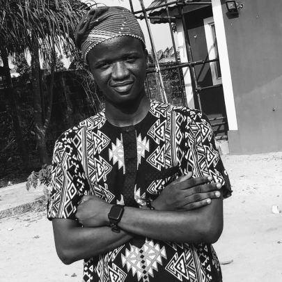 madeinnaijaaa's profile picture. SportBlogger⚽⚾
Politician🇳
Real estate marketer🏠
Pixellab Graphic Designer
Democratic Boi
Crypto 🌚