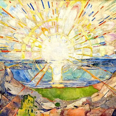 kichi_36630's profile picture. 20代の童貞です。