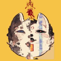 KING (@king1314_x) 's Twitter Profile Photo KING (@king1314_x) 's Twitter Profile Photo