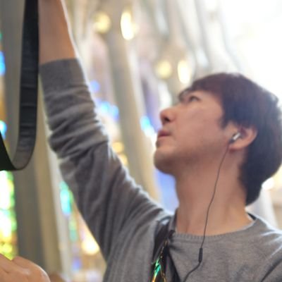 늪에서 헤어 나오기 힘든 이유는 사람보다 밀도가 높기 때문이다. 그대는 농도가 참 깊다. (INTP, Leo)