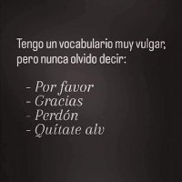 Jesús González (@jessgon50278224) 's Twitter Profile Photo Jesús González (@jessgon50278224) 's Twitter Profile Photo