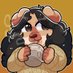 JONKY🔞 COMMISSION'S OPEN (@jonkydiaz) Twitter profile photo JONKY🔞 COMMISSION'S OPEN (@jonkydiaz) Twitter profile photo