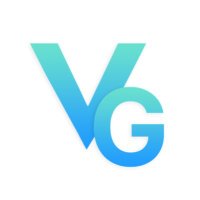 Vincent Global (@vincent_global) 's Twitter Profile