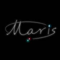 Maris (@maris_unit) 's Twitter Profile