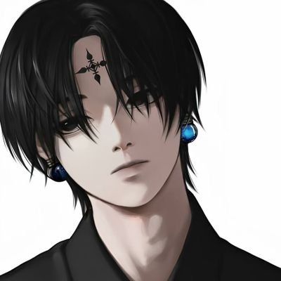 jnhtnnxcc's profile picture. Xcc