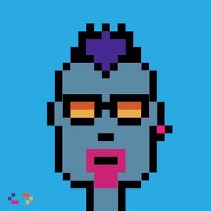 18joaoramos's profile picture.