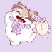 Little Meg (@littlemegpup) Twitter profile photo Little Meg (@littlemegpup) Twitter profile photo
