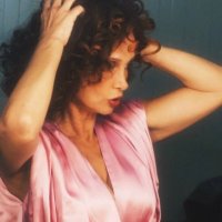 virgi🧚♀️ (@virgibex) 's Twitter Profile