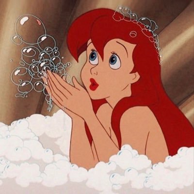 goddess_faee's profile picture. 