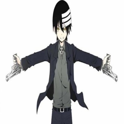 hagever_'s profile picture. 