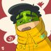 DAB (@dabuuw) Twitter profile photo DAB (@dabuuw) Twitter profile photo