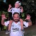 Yiğit Yurteri (@yiityurteri1903) Twitter profile photo Yiğit Yurteri (@yiityurteri1903) Twitter profile photo