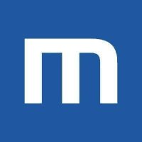 efsane maçkolik yorumları (@efsanemacko1ik) Twitter profile photo