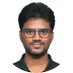 Srirangam Venkateswarlu Swamy (@sparkswamy) Twitter profile photo Srirangam Venkateswarlu Swamy (@sparkswamy) Twitter profile photo