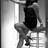 Katherynmoloney's profile image