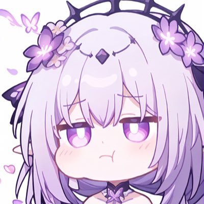 いちごさんのプロフィール画像