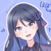 ほぼ (@hobo0811a) Twitter profile photo ほぼ (@hobo0811a) Twitter profile photo