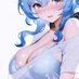 Ganyu (@lewdcocogoat) Twitter profile photo Ganyu (@lewdcocogoat) Twitter profile photo