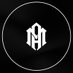 Amine Jr (@aminejrrr) Twitter profile photo Amine Jr (@aminejrrr) Twitter profile photo