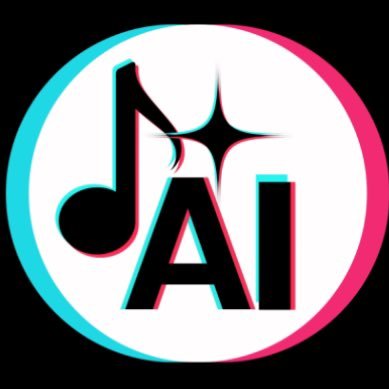 desciailabs's profile picture. AI Video Creation, Generate attention-grabbing captions, Create your own AI persona (AI Influencer)