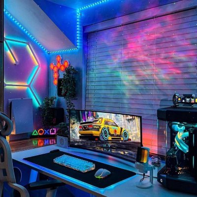 Khantorena's profile picture. 0xb87069f105c3c8b046aa8307506daa1261ffc0b7