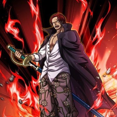 heymohib0318's profile picture. Stepping into the future with NFTs—learning the ropes of Web3 #NFT #CryptoJourney #LearningEveryday