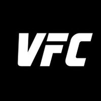 The VFC (@vfcmma) 's Twitter Profile Photo The VFC (@vfcmma) 's Twitter Profile Photo