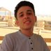 Eslam Moneer 🇵🇸 (@eslammoneer) Twitter profile photo Eslam Moneer 🇵🇸 (@eslammoneer) Twitter profile photo