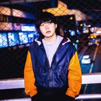 まっきい 【EVE OF THE LAIN】 (@mackey__ba) 's Twitter Profile Photo まっきい 【EVE OF THE LAIN】 (@mackey__ba) 's Twitter Profile Photo