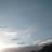 OrganizerMK's profile image