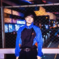 齋藤 大河 【EVE OF THE LAIN】 (@drum_taiga) 's Twitter Profile Photo 齋藤 大河 【EVE OF THE LAIN】 (@drum_taiga) 's Twitter Profile Photo