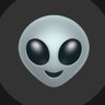 NFTDADE23's profile picture. #BTC