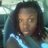 TeDr3ad's profile image