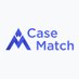 CaseMatch | AIケース面接対策 (@_casematch_) Twitter profile photo CaseMatch | AIケース面接対策 (@_casematch_) Twitter profile photo