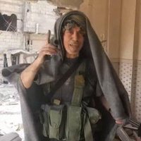 عبدالعزيز هاشم (@zizohashem22) 's Twitter Profile Photo