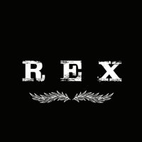 REX (@rexchillect) 's Twitter Profile