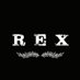 REX (@rexchillect) Twitter profile photo REX (@rexchillect) Twitter profile photo