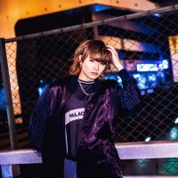 岩根 大旗［EVE OF THE LAIN］ (@desuga_iwane) 's Twitter Profile Photo