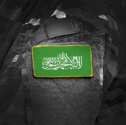 MoHfayizz's profile picture. 
