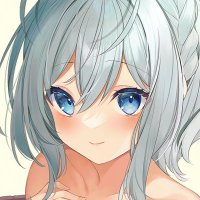 旗絵とあ🫖🫧おやすみ中につき不在です (@toa_flagart_) 's Twitter Profile
