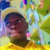 Allan Kimuli (@allankimuli33) Twitter profile photo Allan Kimuli (@allankimuli33) Twitter profile photo