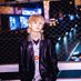 惣田 航平【EVE OF THE LAIN】 (@so_d_kohei) Twitter profile photo 惣田 航平【EVE OF THE LAIN】 (@so_d_kohei) Twitter profile photo
