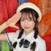 きらら🧚♀️ SPH mellmuse (@kirara_sph) Twitter profile photo きらら🧚♀️ SPH mellmuse (@kirara_sph) Twitter profile photo