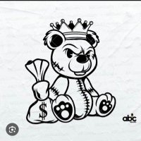 XI (@eleven_cod) 's Twitter Profile