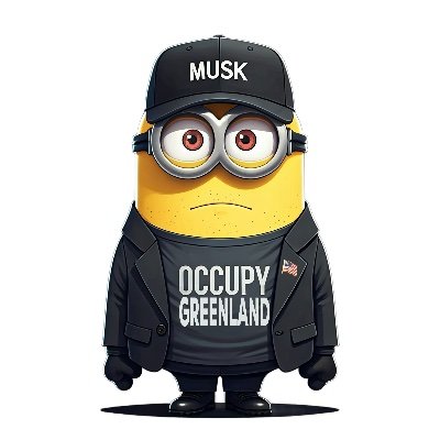 NFTartpusher's profile picture. NFT LAUNCH 5.12 16:00 NFT Backgammon collab x Gus Hansen x Cryptogames. https://t.co/qgEcf5WGN7 https://t.co/83iSpuDRVI