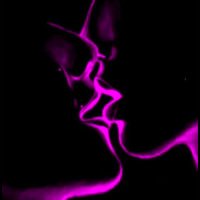 jezebel of babylon (@whoringharlot) 's Twitter Profile