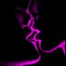 jezebel of babylon (@whoringharlot) Twitter profile photo jezebel of babylon (@whoringharlot) Twitter profile photo