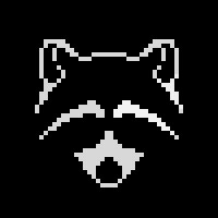 ππππππ¨π¨! (@raaacoodao) 's Twitter Profile Photo ππππππ¨π¨! (@raaacoodao) 's Twitter Profile Photo