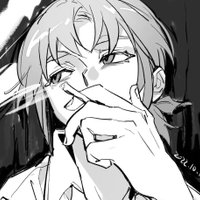 大阪泉州岸和田貝塚泉南泉佐野和泉泉大津手押し (@polly_dunne) 's Twitter Profile Photo 大阪泉州岸和田貝塚泉南泉佐野和泉泉大津手押し (@polly_dunne) 's Twitter Profile Photo